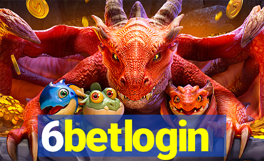 6betlogin