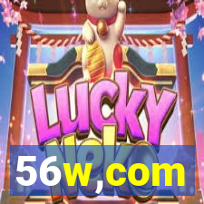 56w,com