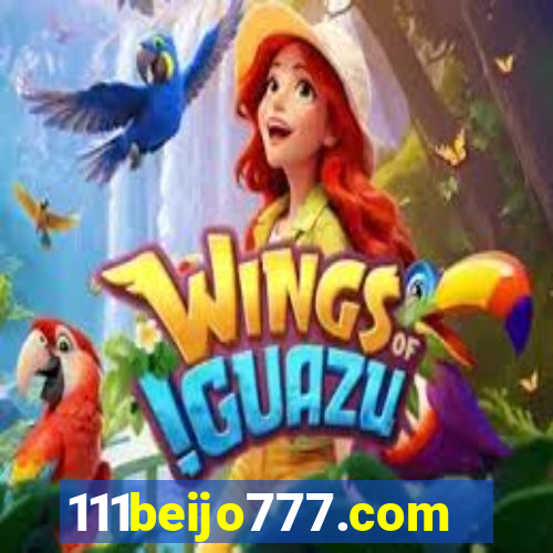 111beijo777.com
