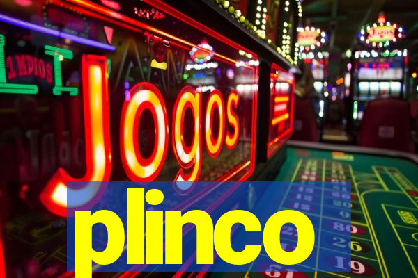 plinco
