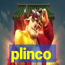 plinco