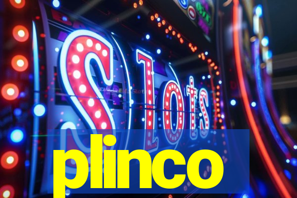plinco
