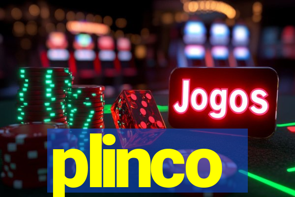 plinco