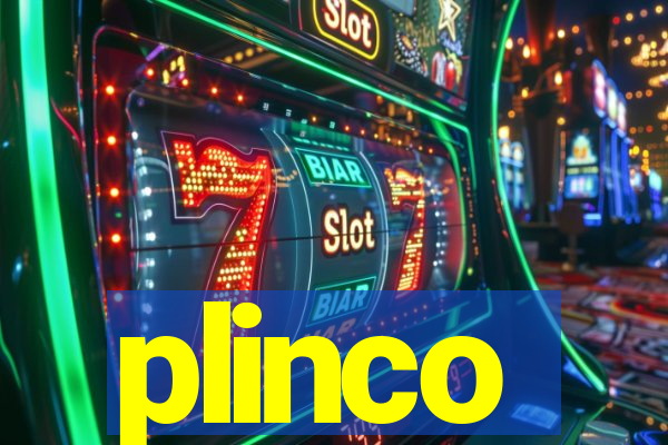 plinco