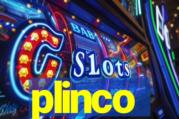 plinco