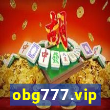 obg777.vip