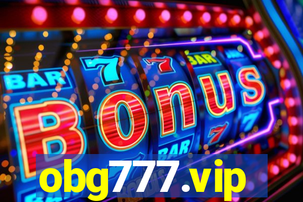 obg777.vip