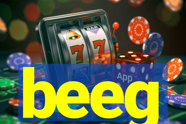 beeg