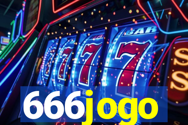 666jogo