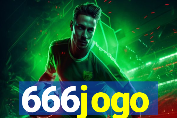 666jogo
