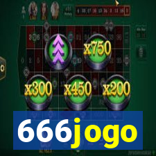 666jogo
