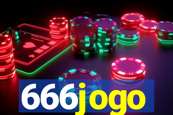 666jogo