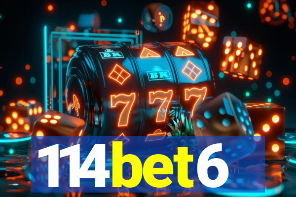 114bet6