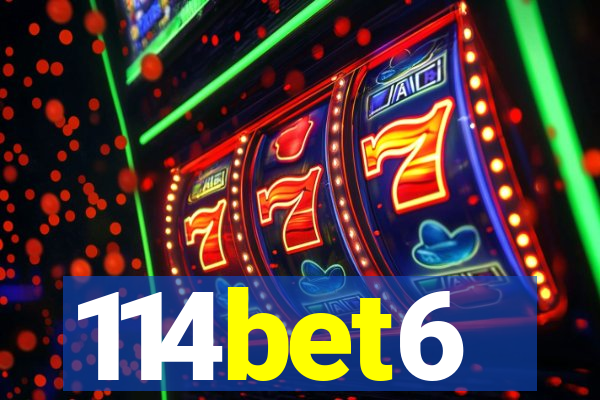 114bet6