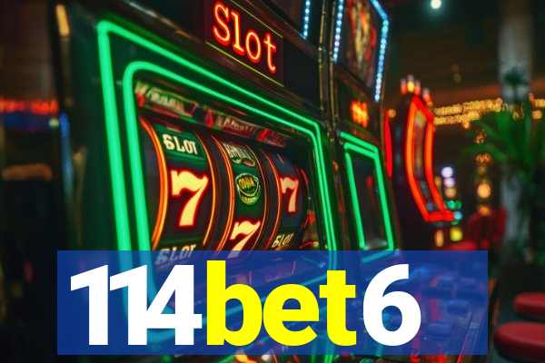 114bet6