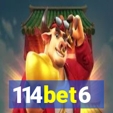 114bet6