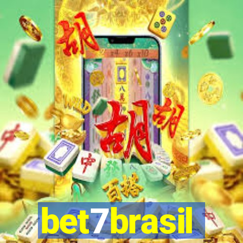bet7brasil