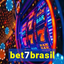bet7brasil