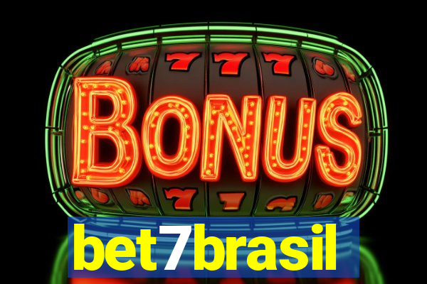 bet7brasil