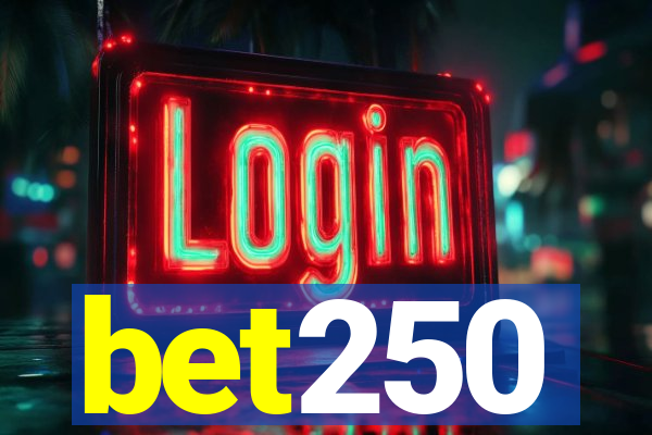 bet250