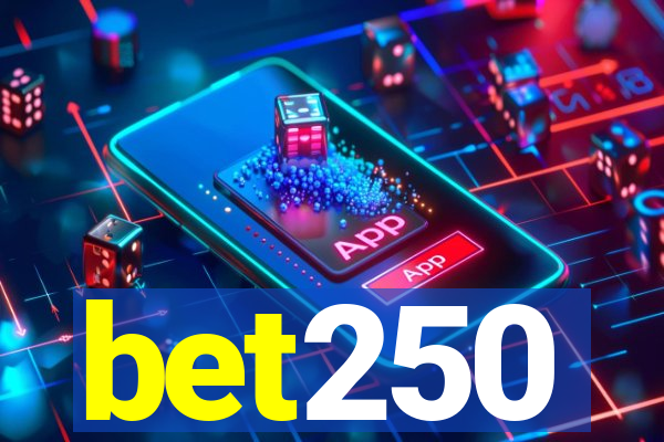 bet250
