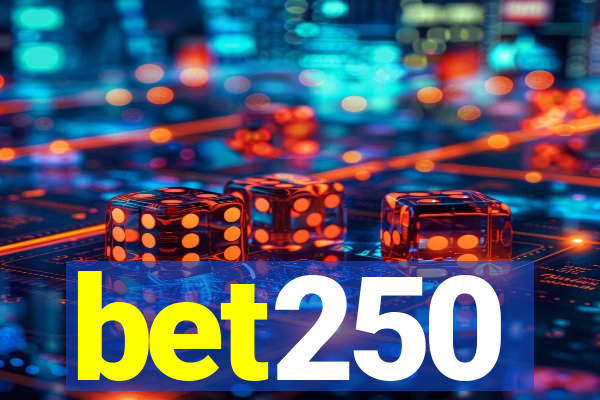 bet250