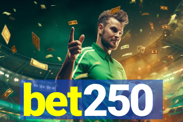 bet250
