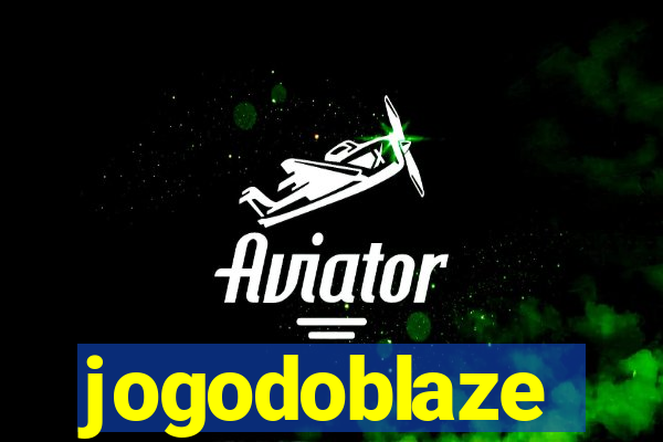 jogodoblaze