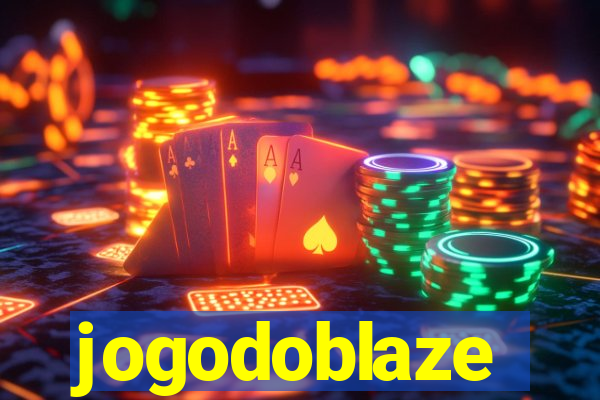 jogodoblaze