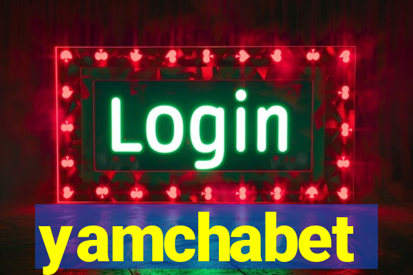yamchabet