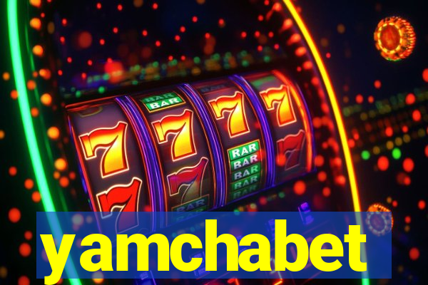 yamchabet