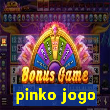 pinko jogo