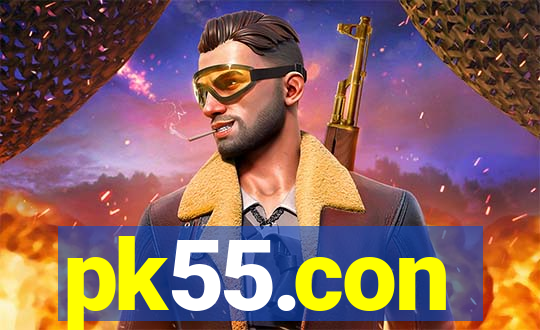 pk55.con