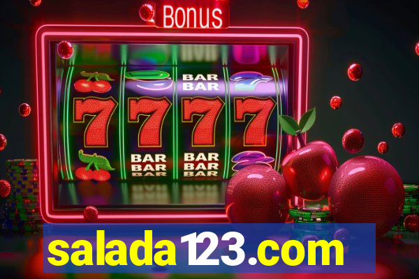 salada123.com