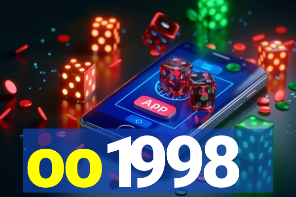 oo1998