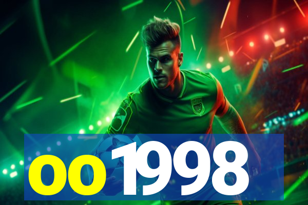 oo1998