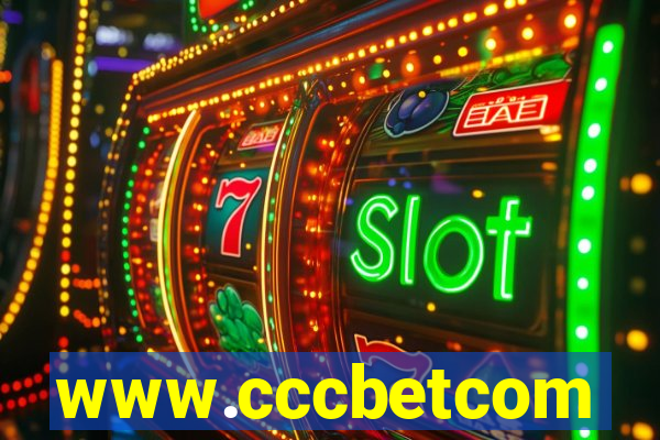 www.cccbetcom