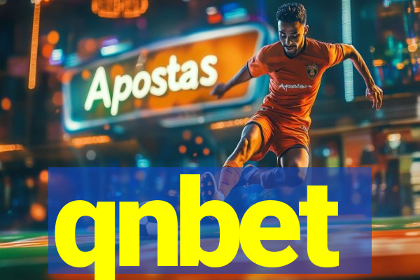 qnbet