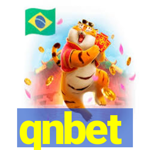 qnbet