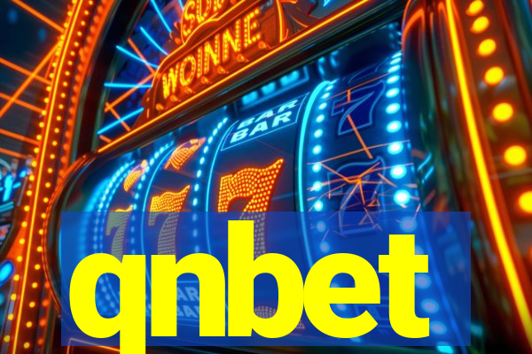 qnbet
