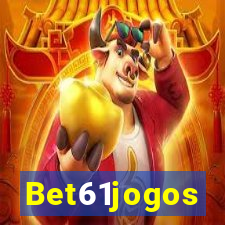 Bet61jogos