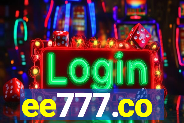 ee777.co