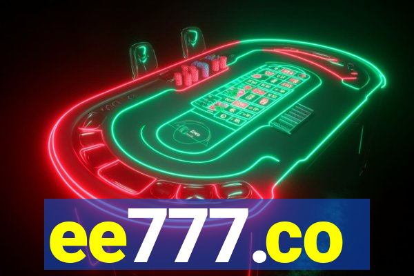 ee777.co