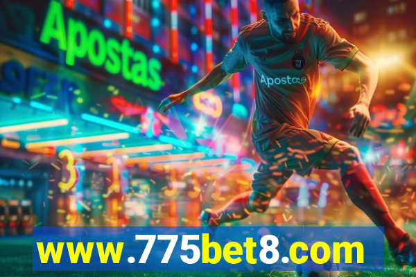 www.775bet8.com