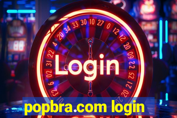 popbra.com login