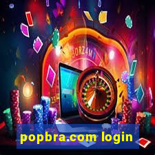 popbra.com login