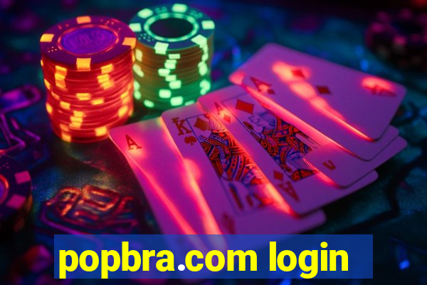 popbra.com login