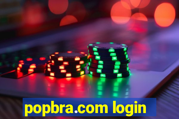 popbra.com login