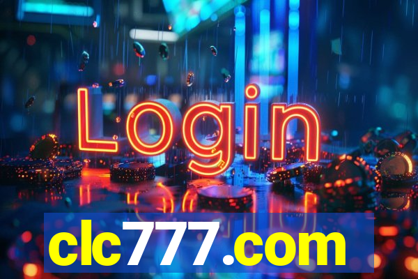 clc777.com