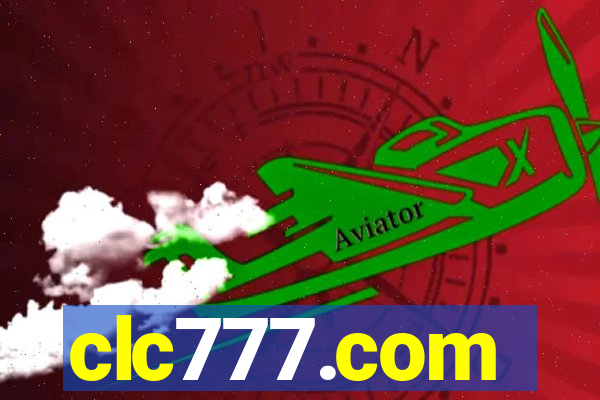 clc777.com